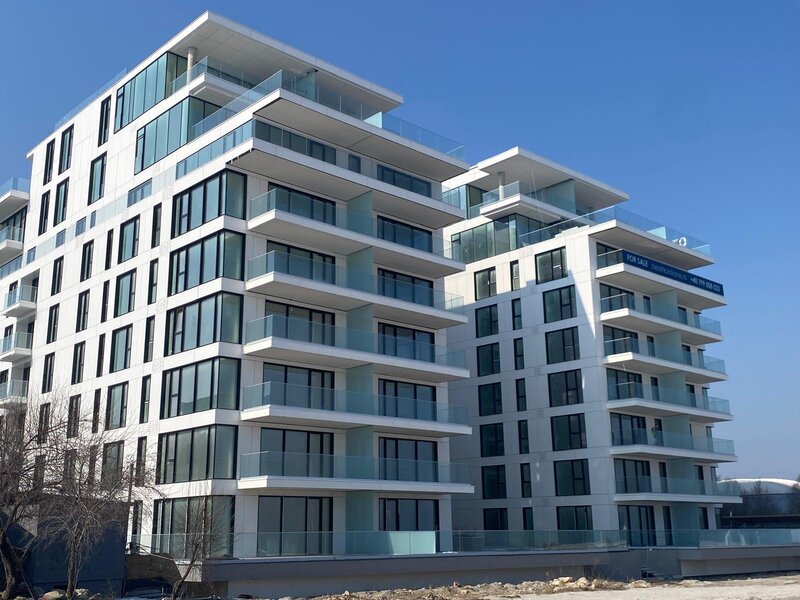 Muncitori cu experienta