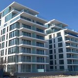 Muncitori cu experienta